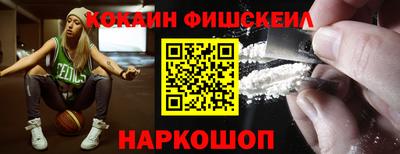 индика Братск