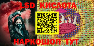 индика Братск